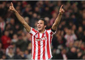 م حترفين نادر شوقي رمضان يعاني من إرهاق فقط وجاهز لموقعة غانا بتصفيات كأس العالم