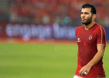 بورصة نجوم الأهلى والزمالك فى البطولة العربية كعب 90 من متعب يورط البدرى بركات ينجو من مصير م ظلم الحاسم والغزال يفشلان فى العودة