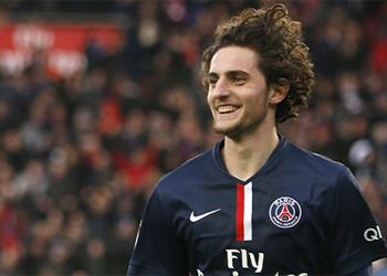 تصريحات 1 تشافي يرشح رابيو لبرشلونة