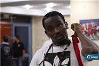 كوفي يناقض نفسه ويعتذر لمرتضى منصور والزمالك