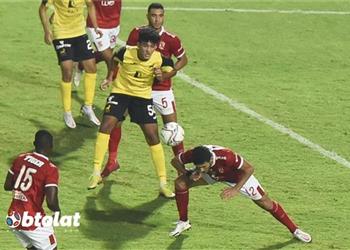 بسبب الأهلي رئيس وادي دجلة يتهم اتحاد الكرة بعدم تحقيق مبدأ تكافؤ الفرص في الدوري