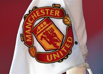 بيان مشترك من مانشستر يونايتد وبريستون بعد إلغاء وديتهما بسبب كورونا