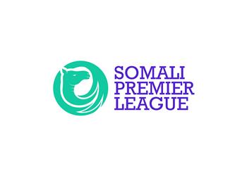 تقارير انفجار حافلة ناد صومالي قبل خوض أولى مباريات الموسم المحلي