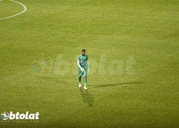 مدرب فاركو يرد على أنباء التفاوض مع جنش وعبد الله جمعة