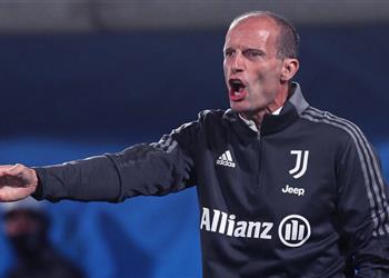 أليجري ديبالا يجب أن يكون متاح ا أمام برشلونة ورونالدو متحمس