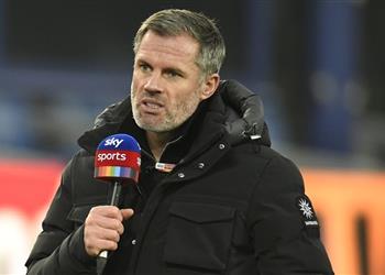 كاراجر عن ميركاتو ليفربول إذا لم نبرم صفقة أخرى لن ن نافس مانشستر سيتي وتشيلسي