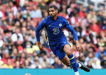 توخيل لوفتوس تشيك يحتاج لتقديم 150 من أدائه ولا أشعر بالرضا عنه