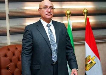 رئيس المصري جمهور بورسعيد لذيذ إذا فزنا بالكأس سيطالبوننا بـ إفريقيا