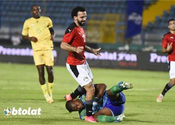 وكيل لاعبين حسام حسن وكريم العراقي قريبان من الزمالك