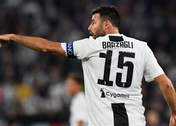 بارزالي دي ليخت سيصبح أفضل مدافع في العالم ويجب على يوفنتوس أن يثق في ديبالا