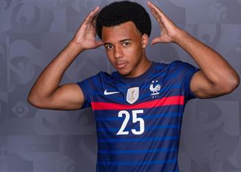 تقارير بعد زوما تشيلسي يضحي بلاعب جديد لتسهيل ضم كوندي من إشبيلية