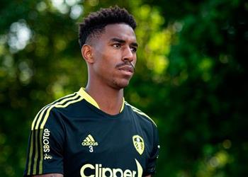 فيربو بعد الرحيل محبط من معاملة برشلونة وميسي الأفضل في التاريخ