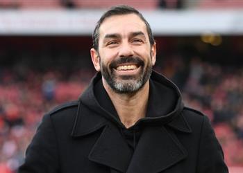 بيريس مبابي لن يرحل عن باريس سان جيرمان وفاران سيعاني في إنجلترا