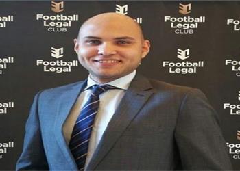 الزمالك قضية أشيمبونج في طريقها للحل وكاف لم يمنعنا من المشاركة في دوري أبطال إفريقيا