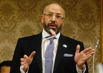 عضو مجلس الزمالك قللنا ظهورنا إعلامي ا للتركيز على الملفات الشائكة وأناشد اللاعبين بالتركيز في الدوري