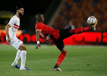 أقل 3 ملايين يورو عن طلب الأهلي جالطة سراي يقدم عرض ا جديد ا لضم ديانج