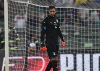 سوشيال_بطولات دوناروما ينفي انفصاله عن مينو رايولا