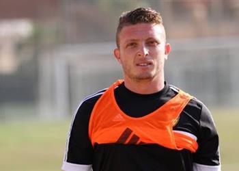 إسلام عادل يرد على تصريحات فوافي ويصرح اللاعب بالغ في الهجوم ضد المقاصة