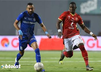 جالطة سراي يوضح لـ بطولات تطورات صفقة ديانج والمبلغ المطلوب لرحيله عن الأهلي