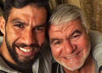 إكرامي الشحات عدم التتويج بالدوري لن ي ثير أزمة والعائلة سبب إنهاء تجربة احتراف شريف في أوروبا