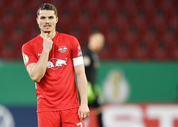 بايرن ميونخ يقترب من التوصل لاتفاق لضم سابيتزر