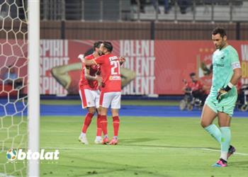 محمد عبد المنصف الزمالك مهتم بضم لاعبين من وادي دجلة لكن لا يوجد عرض رسمي حتى الآن