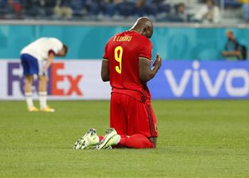 تشيلسي يغري إنتر ميلان بعرض نهائي وراتب 15 مليون يورو لحسم صفقة لوكاكو