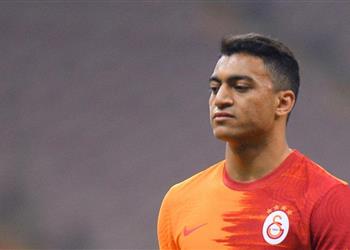 موعد والقناة الناقلة لمباراة جالطة سراي وسانت جونستون اليوم في تصفيات الدوري الأوروبي