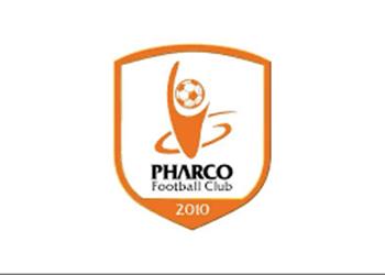 فاركو لـ بطولات توصلنا إلى اتفاق مع عمرو جمال ولاعب بيراميدز وهداف المصري