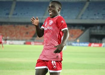 ميدو حزين عرضت ميكيسوني هدف الأهلي على الزمالك مقابل 500 ألف دولار