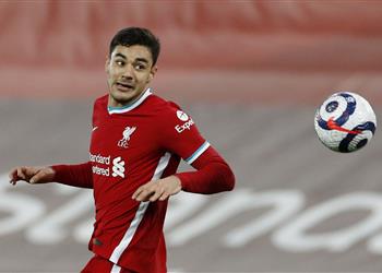 تقارير كاباك يقترب من الانتقال إلى الدوري الإسباني