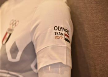 حصاد المصريين في أولمبياد طوكيو 2020 6 ميداليات وتمثيل مشرف في اليد وم خيب لكرة القدم