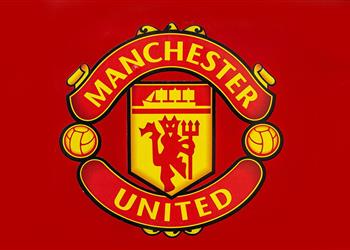 رسمي ا مدافع مانشستر يونايتد ينتقل إلى أستون فيلا