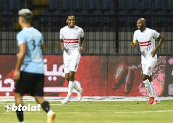 عضو لجنة الزمالك نجتهد لتوفير الأموال في النادي وسنواصل العمل في صمت