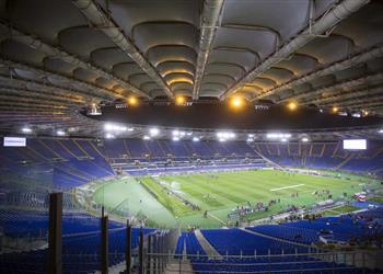 تقارير إيطاليا تهدف لاستضافة كأس العالم 2030