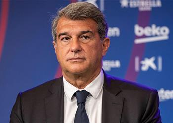 برشلونة يقدم عرض ا لضم موهبة تركية مميزة