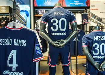 تايمز يويفا يستعد لتغيير قواعد اللعب المالي النظيف