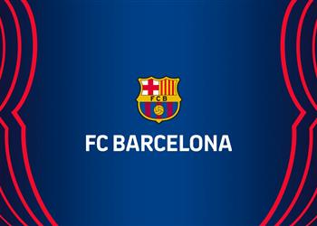 برشلونة يصدر بيان ا رسمي ا بشأن اتفاقية الليجا مع CVC