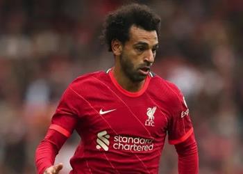 محمد صلاح عليكم شرائي في الفانتازي أمنحك أكبر عدد من النقاط كل موسم