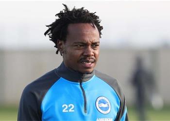 بيراميدز لـ بطولات لم نطلب ضم بيرسي تاو ولا نريد مشاكل مع الأهلي