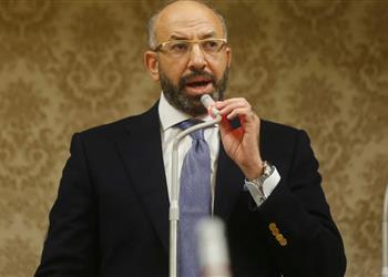 الزمالك قبل مواجهة الإسماعيلي لن نتحمل أي خطأ تحكيمي وكل مباراة تساوي بطولة