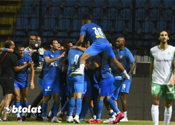 بدلاء الزمالك أمام الإسماعيلي شيكابالا يجاور أيمن حفني