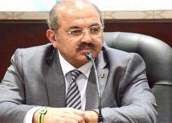 اللجنة الأولمبية ت بطل نتيجة انتخابات الاتحادات وتضع مواعيد جديدة