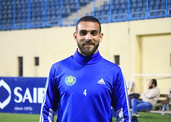 أحمد دويدار الأهلي منح الزمالك هدية لأول مرة ولا أعلم كيف يلعب ديانج في الدوري المصري