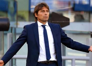 ذا صن كونتي مرشح لتدريب آرسنال حال إقالة أرتيتا