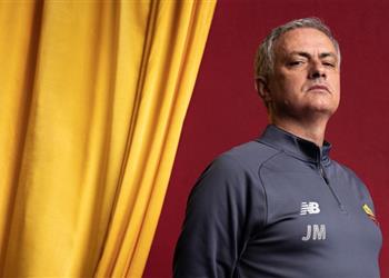 تقارير روما مهتم بضم مدافع برشلونة قبل نهاية الميركاتو الصيفي