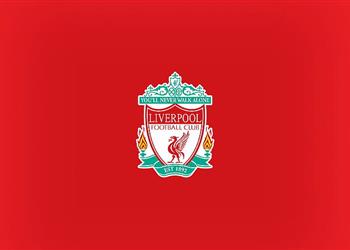 رسمي ا ليفربول يعلن رحيل لاعبه إلى الشامبيونشيب