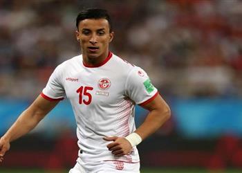 تقارير الجونة يستهدف التعاقد مع هدف الزمالك السابق