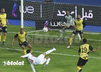 الزمالك يسعى لمواصلة الصدارة على حساب وادي دجلة الجريح في الدوري المصري