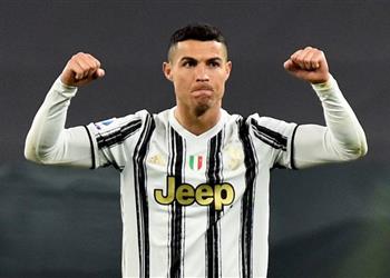 كوريري ديلو سبورت كريستيانو رونالدو يعرض نفسه على مانشستر سيتي